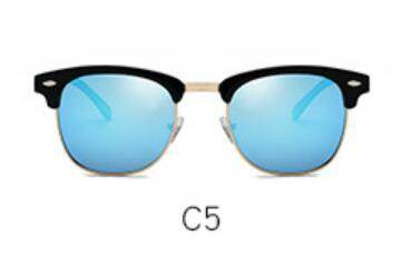 Polarized sunglasses - Mubimart