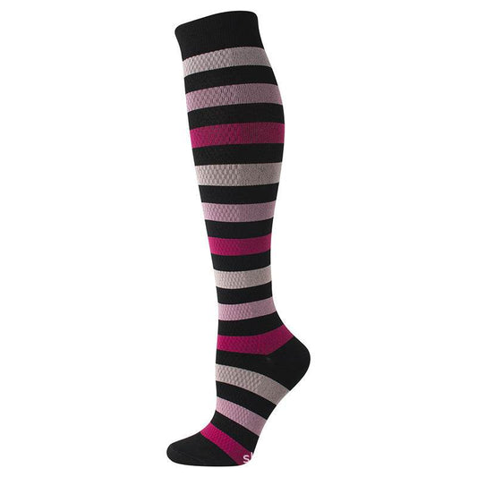 Outdoor sports compression socks - Mubimart