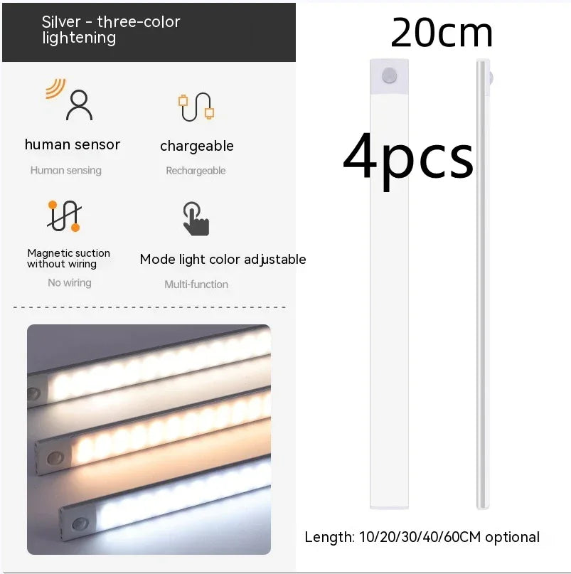2319f6b9-eef2-4776-a37a-ef132d6c2eae - Mubimart
