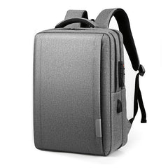 Rucksack Computerrucksack