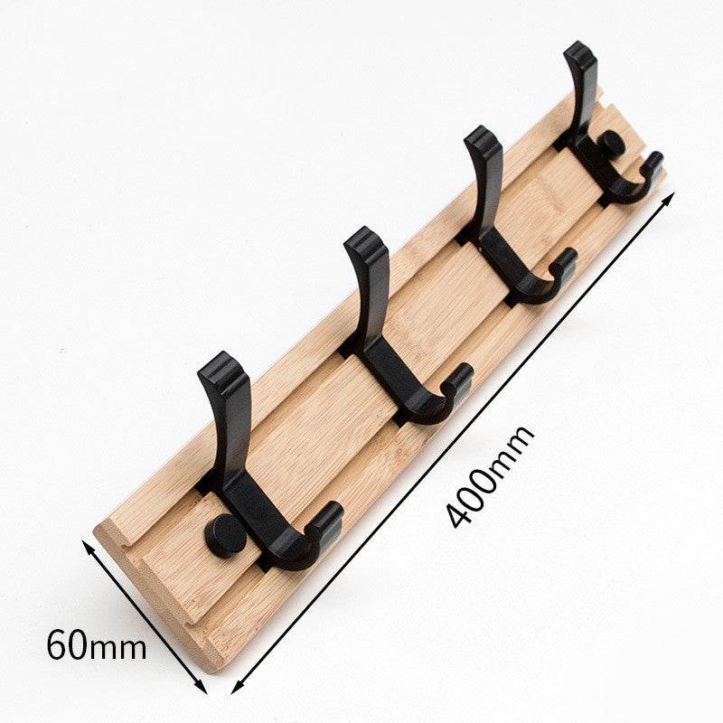Perforated clothes hook - Mubimart