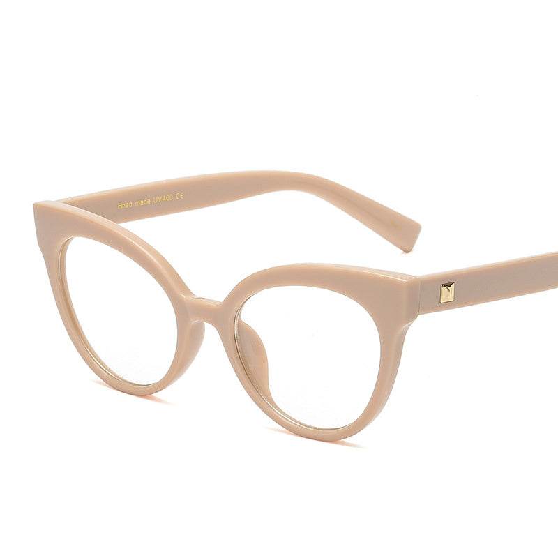 New sunglasses for women - Mubimart