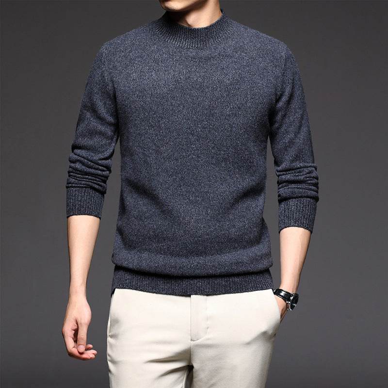 Men's cardigan - Mubimart