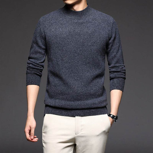 Men's cardigan - Mubimart