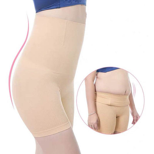 Hip lift shaper - Mubimart