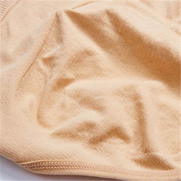 Hip shaper - Mubimart