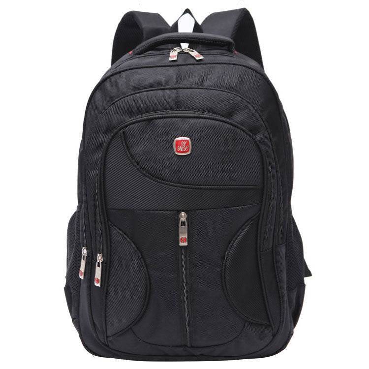 backpack - Mubimart