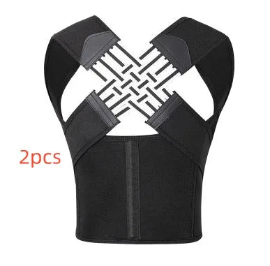 236b68ab-a9dd-491d-b9c5-ab434564396c - Mubimart