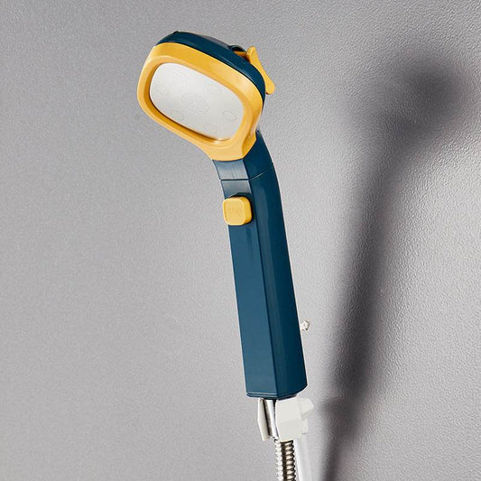 Cross-border Four-speed Shower Head Household Bath Shower Head - Mubimart