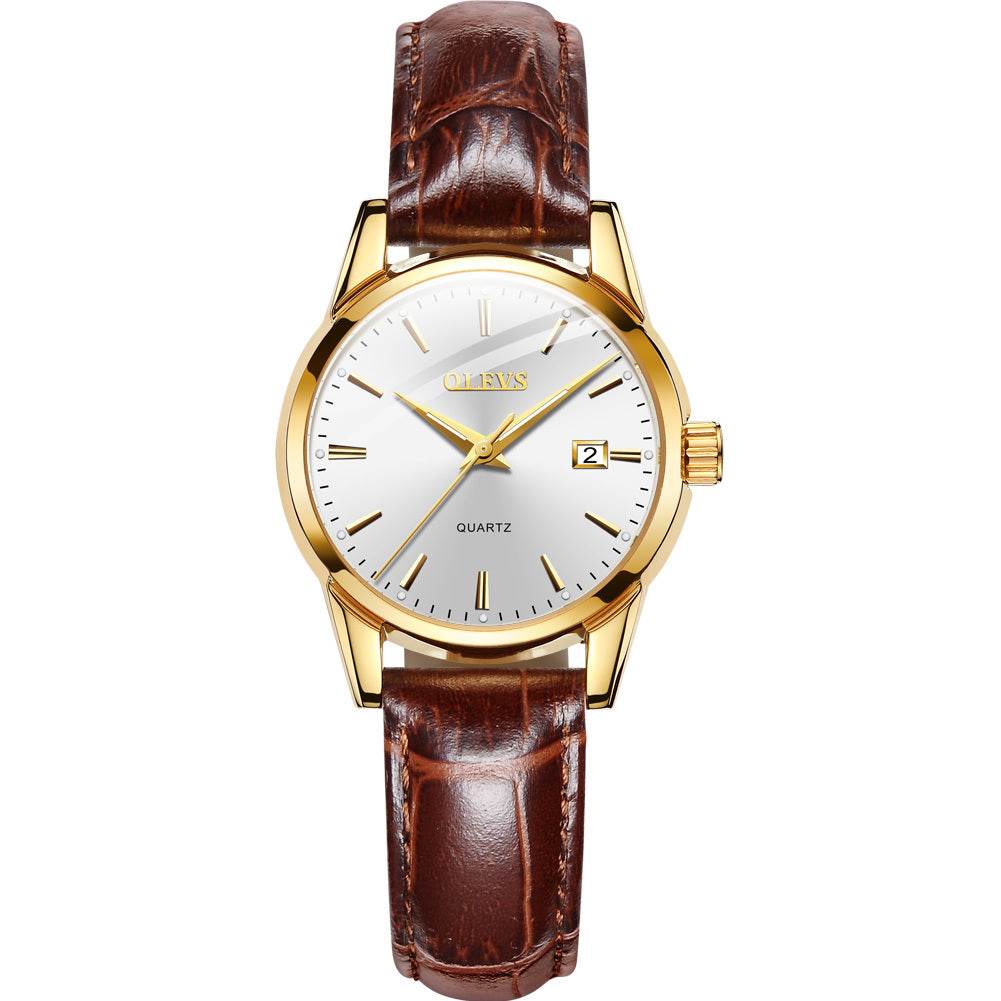 brand watches - Mubimart