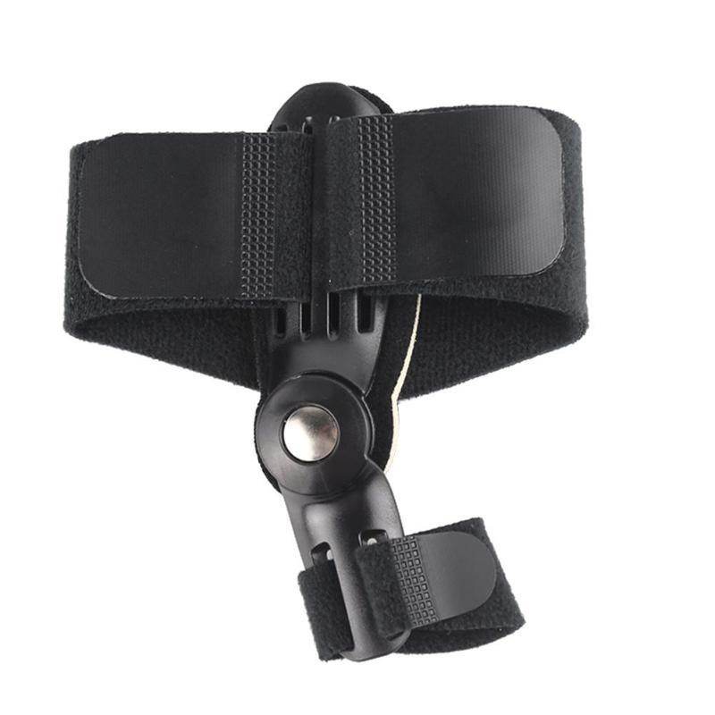 Big toe toe separator corrector - Mubimart