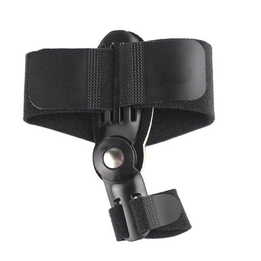 Big toe toe separator corrector - Mubimart