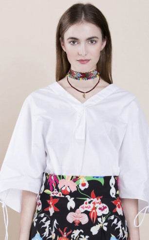 Choker - Mubimart