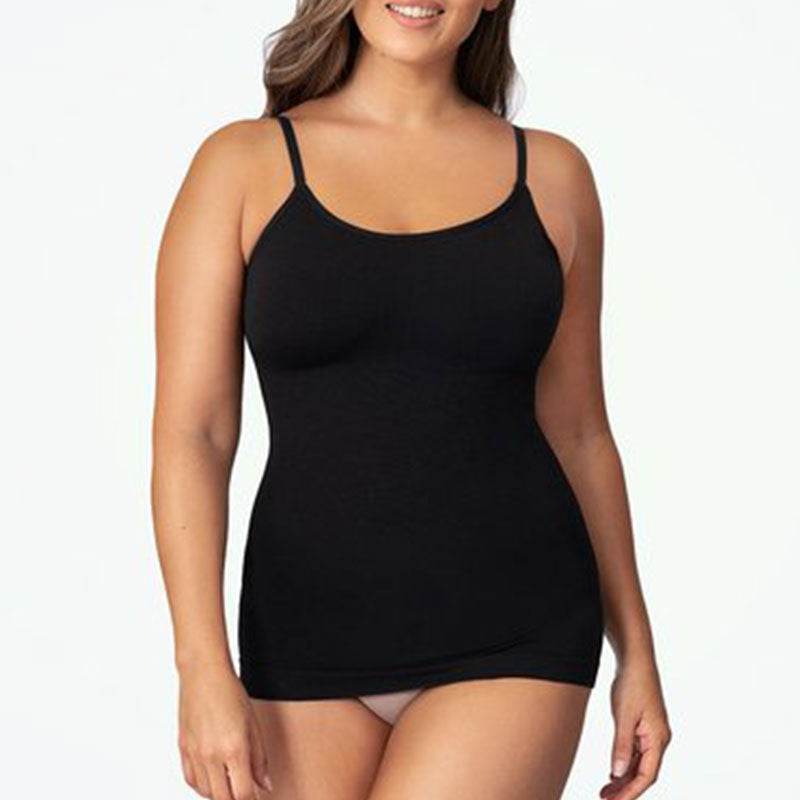 Camisole, Modal Ladies Camisole Underwear, Bottoming Vest - Mubimart
