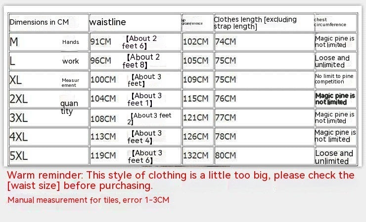 Plus-sized Plus Size Women's Clothing Spring And Summer Slimming Denim Suspender Skirt Slim Fit Dress Fat Sister - Mubimart -  