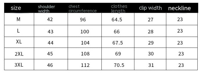 Knitted Sleeveless Vest Men's Retro Bottoming Sweater