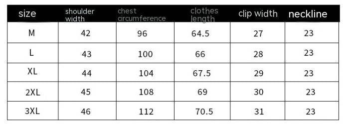 Knitted Sleeveless Vest Men's Retro Bottoming Sweater - Mubimart