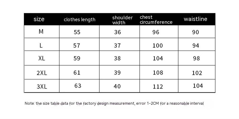 Retro Fashion Prince Plaid Slim Suit Vest - Mubimart
