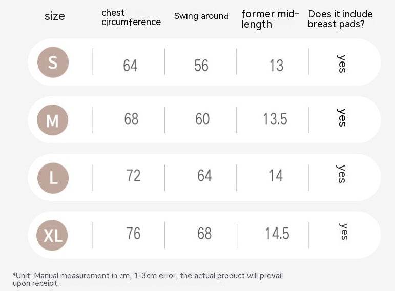 Candy Color Nude Feel Workout Bra Sports Quick-drying Workout Top - Mubimart