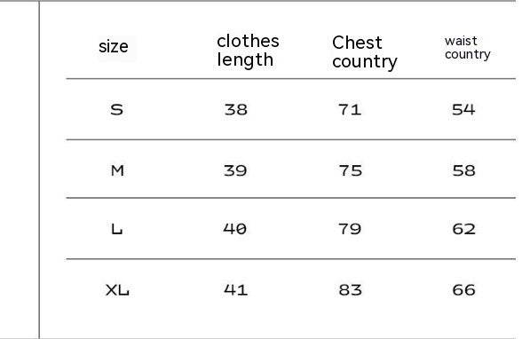 Quick-dry Casual T-shirt Slim-fit Yoga Wear Workout Top - Mubimart