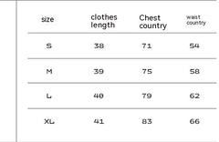 Quick-dry Casual T-shirt Slim-fit Yoga Wear Workout Top - Mubimart -  