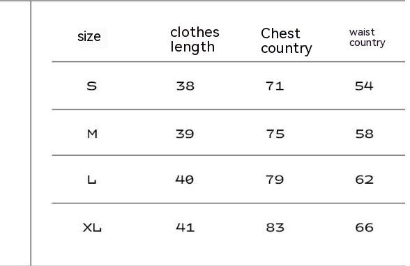 Quick-dry Casual T-shirt Slim-fit Yoga Wear Workout Top - Mubimart -  