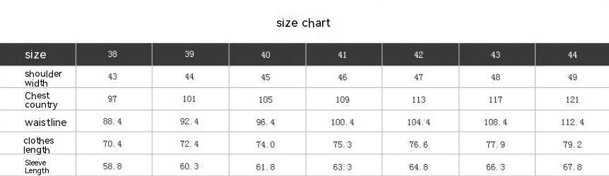 Men's Casual Flannel Long-sleeved Shirt - Mubimart