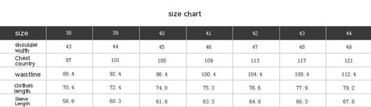 Men's Casual Flannel Long-sleeved Shirt - Mubimart