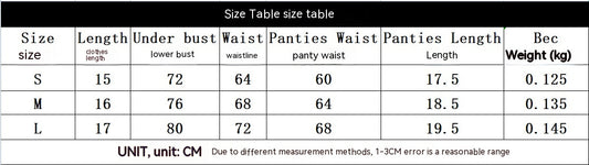 Women's Mesh Embroidery Lanyard Garter Hollow Cross Underwear