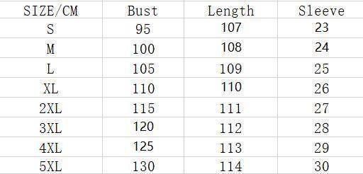 Casual Printing Plus Size Dress - Mubimart