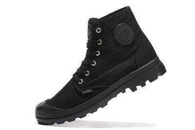 British tooling Martin boots outdoor hiking shoes - Mubimart