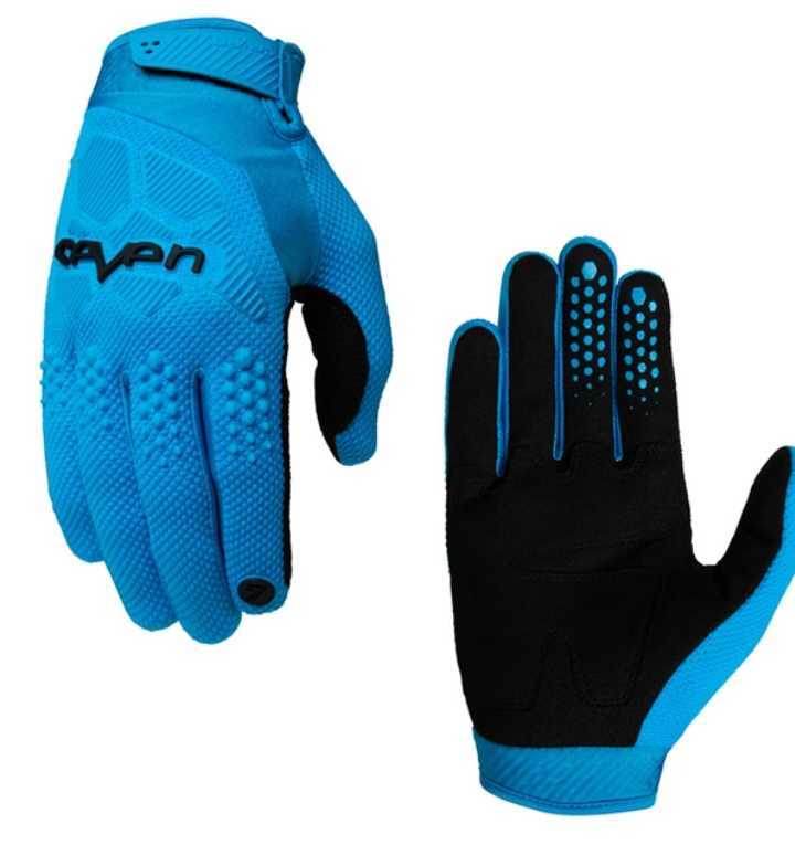 Racing gloves - Mubimart