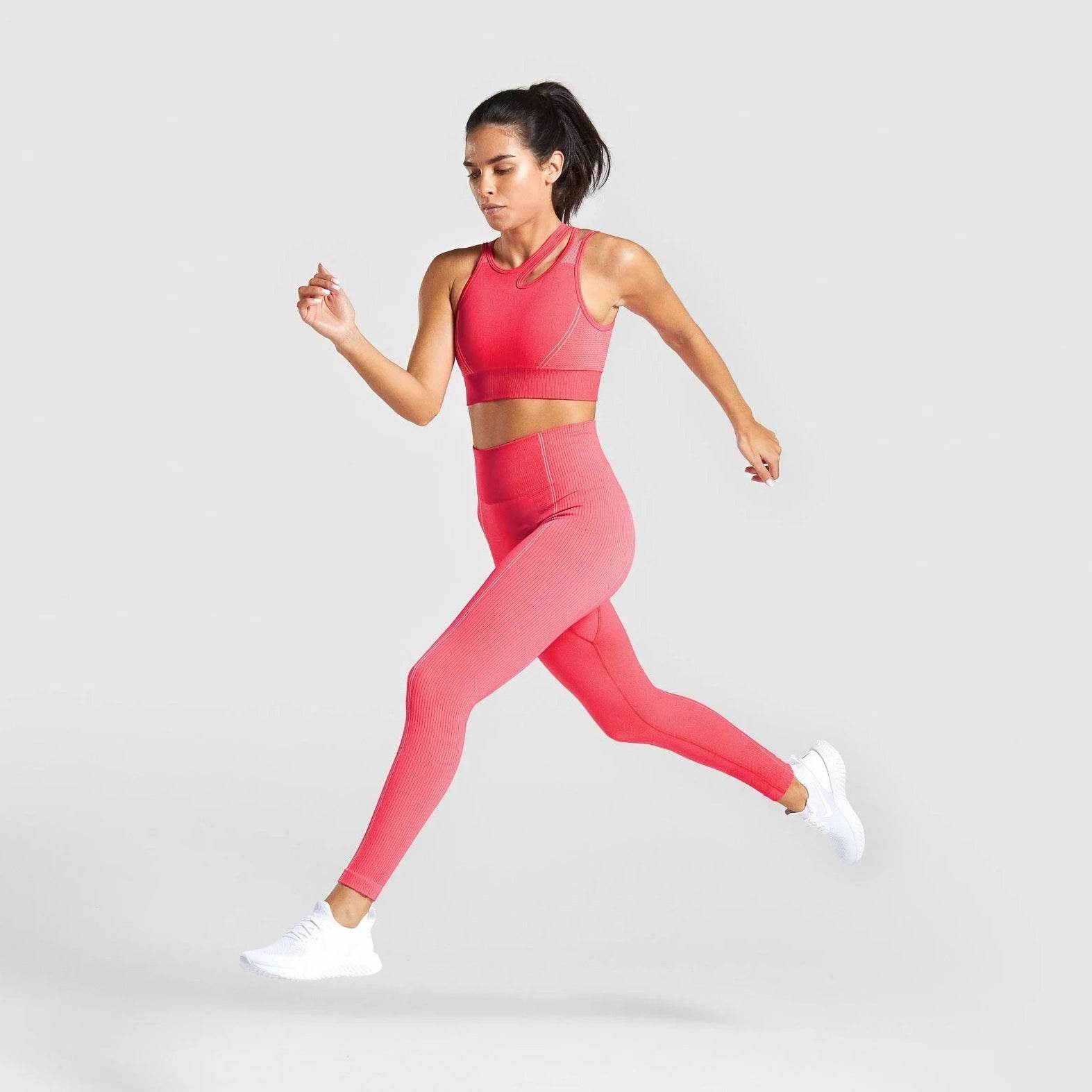 Ladies sports bra - Mubimart