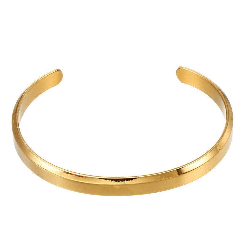 Watch accessories bracelet men - Mubimart