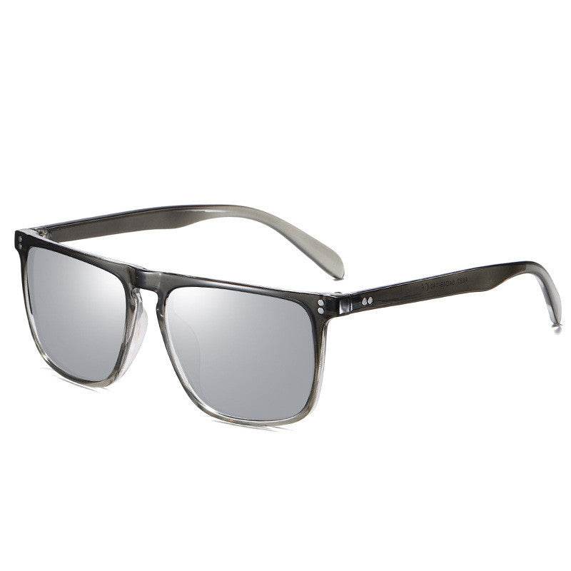 Polarized sunglasses glasses - Mubimart
