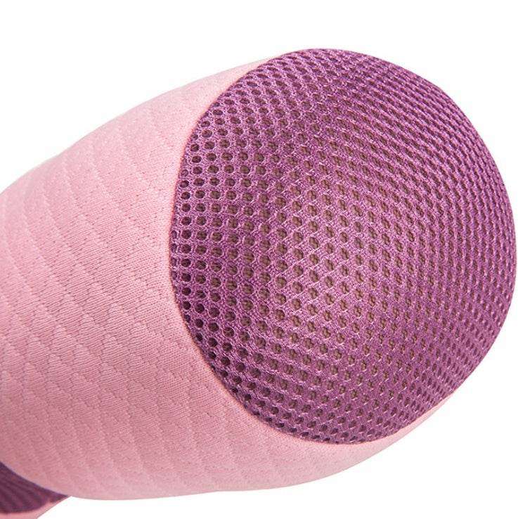 Yoga lumbar pelvis - Mubimart