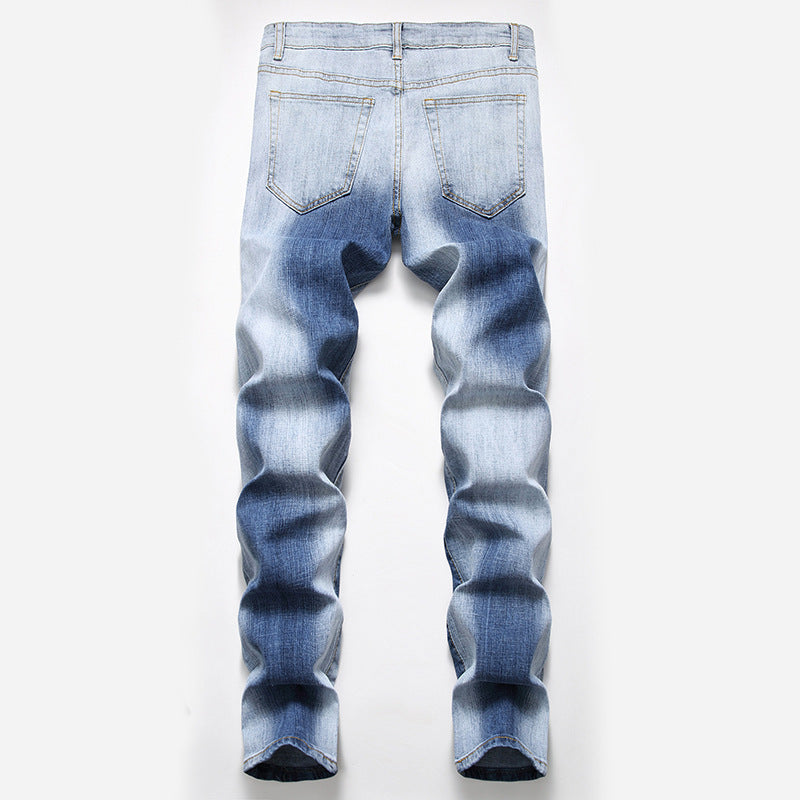 Heren jeans