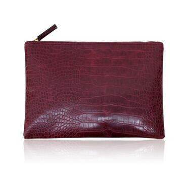 Clutch bag envelope bag clutch bag - Mubimart