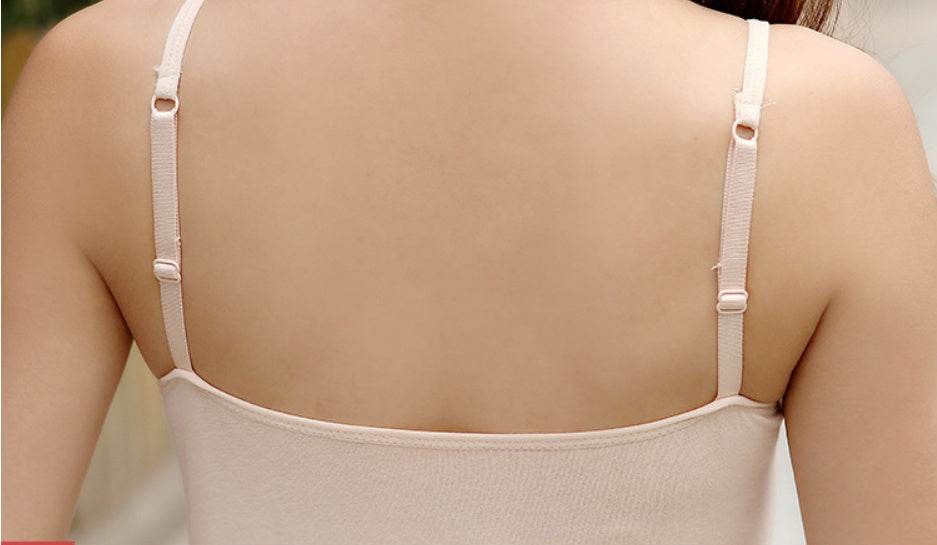 Modal camisole - Mubimart