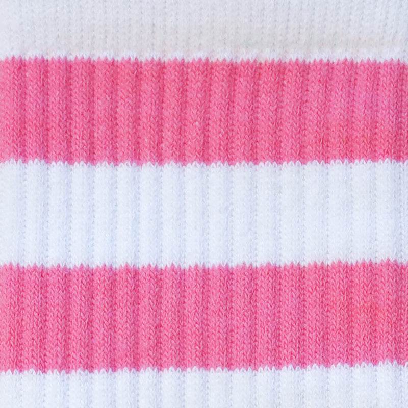 Striped Socks - Mubimart