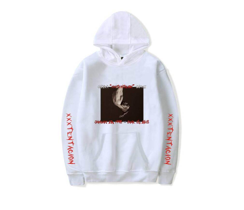 Love Is War Hoodies - Mubimart