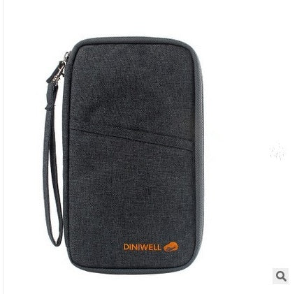 Reisetasche Damen Ultimate