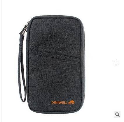 Travel Satchel Bag Women Ultimate - Mubimart
