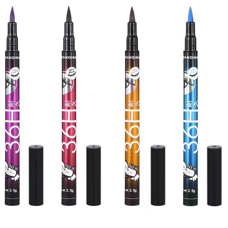 Eyeliner - Mubimart