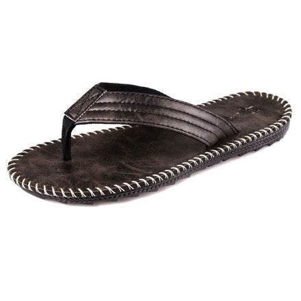 Flip-flops - Mubimart