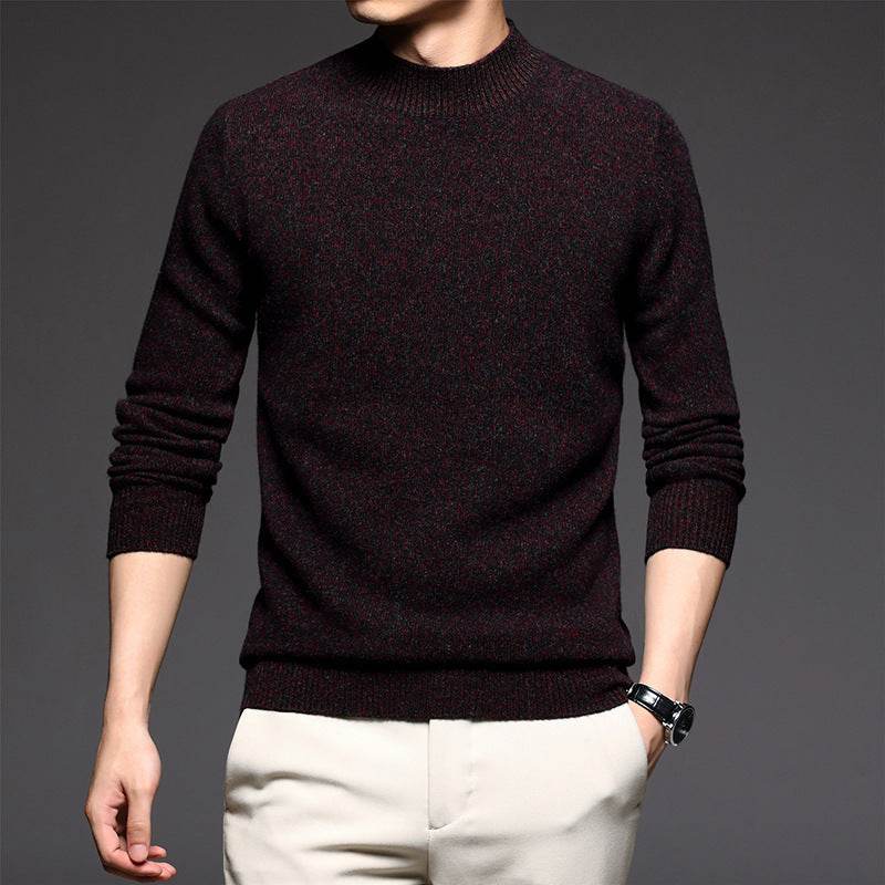 Men's cardigan - Mubimart