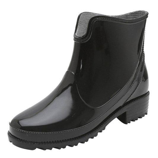 Rain boots - Mubimart