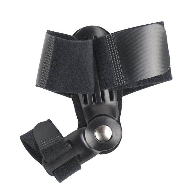 Big toe toe separator corrector - Mubimart