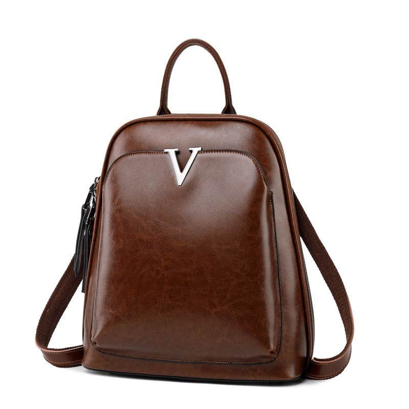 backpack - Mubimart