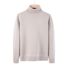 Heren pullover trui